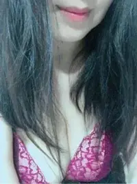 写メ日記 ようこ 3/17(火) 07:00