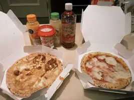 写メ日記 みれい 3/17(火) 09:39