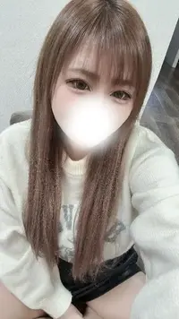 写メ日記 れんか 3/17(火) 10:02