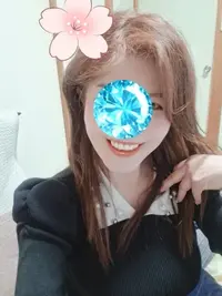 写メ日記 宮本恵美子 3/17(火) 10:36