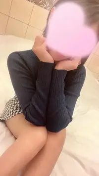 写メ日記 かな 3/17(火) 11:01