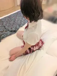 写メ日記 まいな 3/17(火) 11:04