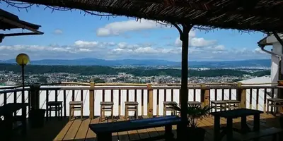 写メ日記 ひなの 3/17(火) 12:07