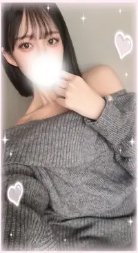 写メ日記 みぃな 3/17(火) 13:12