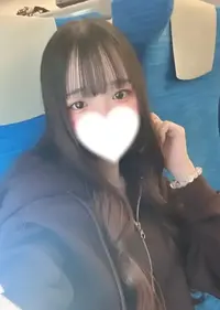 写メ日記 りな 3/17(火) 13:31