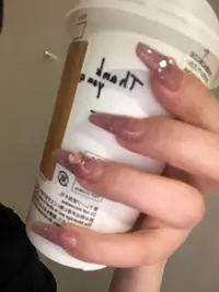 写メ日記 ねね 3/17(火) 13:57