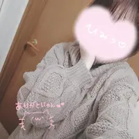 写メ日記 みみ 3/17(火) 14:47
