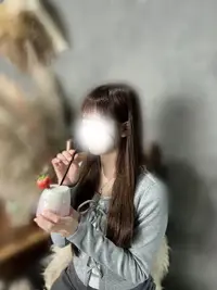 写メ日記 ゆり 3/17(火) 14:47