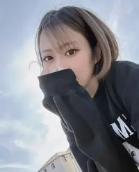 写メ日記 うらら 3/17(火) 14:54