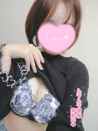 写メ日記 みみ 3/17(火) 14:54