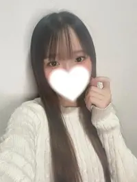 写メ日記 りな 3/17(火) 15:33