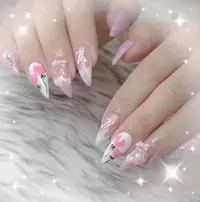 写メ日記 つばき 3/17(火) 16:04