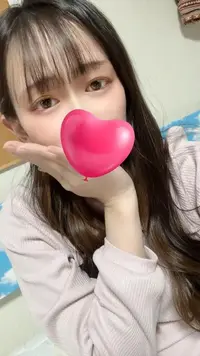 写メ日記 るあ 3/17(火) 17:41