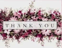 写メ日記 大島かおり 3/17(火) 17:58