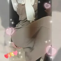 写メ日記 まき 3/17(火) 18:26