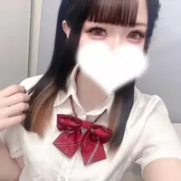 写メ日記 ちひろ 3/17(火) 19:10