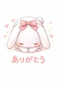 写メ日記 しおり 3/17(火) 19:15