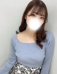 写メ日記 るいか 3/17(火) 21:38