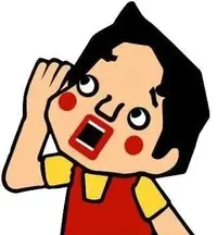 写メ日記 らんか 3/17(火) 23:54