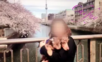 写メ日記 ちふゆ 3/18(水) 00:01