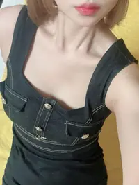 写メ日記 しいな 3/18(水) 09:16