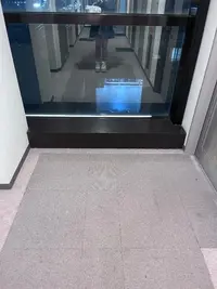 写メ日記 ゆら 3/18(水) 11:23