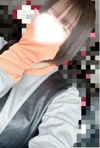 写メ日記 めるる 3/18(水) 12:32