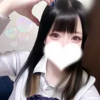 写メ日記 ちひろ 3/18(水) 13:01