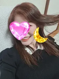 写メ日記 宮本恵美子 3/18(水) 13:16