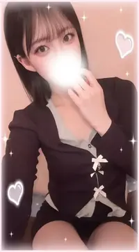 写メ日記 みぃな 3/18(水) 14:10