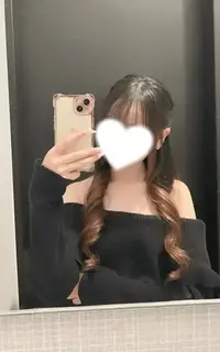 写メ日記 りな 3/18(水) 15:23