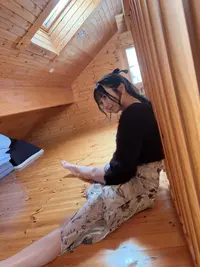 写メ日記 あずさ 3/18(水) 16:58