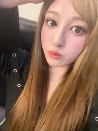 写メ日記 ねね 3/18(水) 17:16