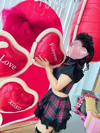 写メ日記 さくら 3/18(水) 17:50