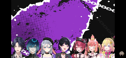 写メ日記 さくや 3/18(水) 21:09