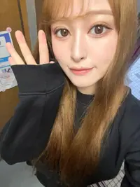 写メ日記 ねね 3/18(水) 21:52