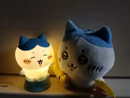 写メ日記 さくら 3/18(水) 22:04