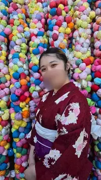 写メ日記 祇園 あんみつ 3/18(水) 23:32