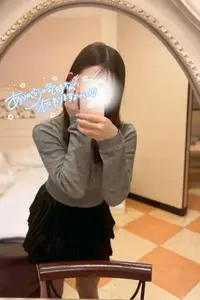 写メ日記 なぎさ 3/18(水) 23:37