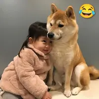 写メ日記 つかさ 3/19(木) 00:31