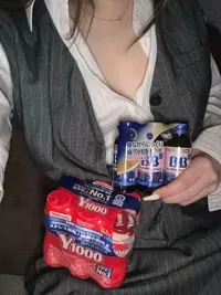 写メ日記 倉科 かな 3/19(木) 02:24