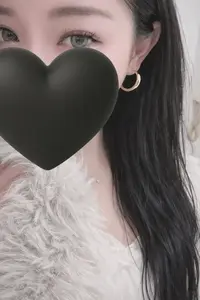 写メ日記 ひばな 3/19(木) 04:03