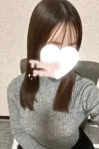 写メ日記 なぎさ 3/19(木) 05:12