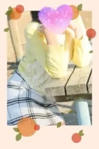 写メ日記 木佐貫あかね 3/19(木) 08:22