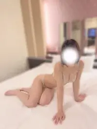 写メ日記 みらん 3/19(木) 08:53