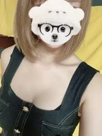 写メ日記 しいな 3/19(木) 09:18