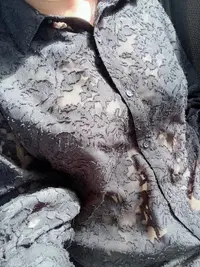 写メ日記 すみ 3/19(木) 09:54