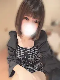 写メ日記 みらん 3/19(木) 09:55