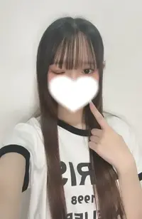 写メ日記 りな 3/19(木) 10:21