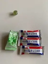 写メ日記 加納 しほ 3/19(木) 10:30